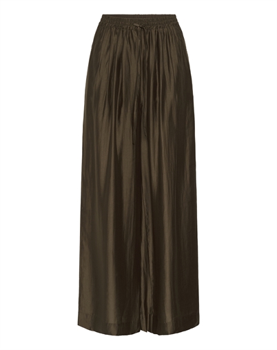 Gestuz - GZSiora Bukser - Rain Drum 